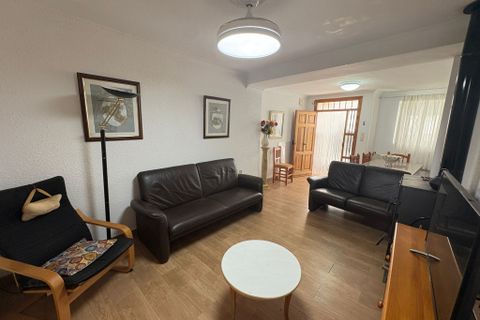 Byhus i Lijar, Almeria, Lijar - € 69.000 | Ref: Casa Joaquina  - foto 7